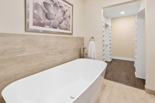 9858 Via Caceres, San Diego CA  92129-2717 exterior