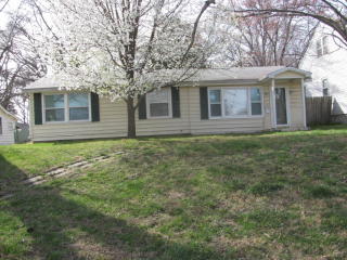 1726 Walnut St, Pittsburg, KS 66762-5752