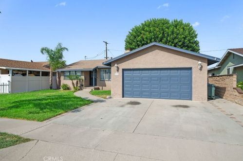 5775 Rio Way, Buena Park CA  90620-1249 exterior