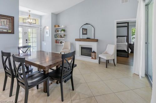 3019 40 St, Lehigh Acres FL 33976-4642 exterior