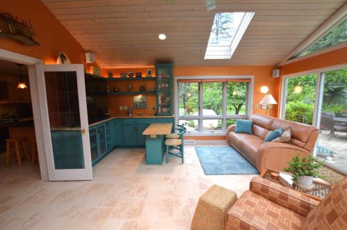 209 Trillium Cir, Green Bay WI  54313-4960 exterior