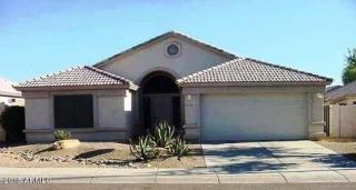 5235 Kaler Cir, Glendale, AZ 85301-1494