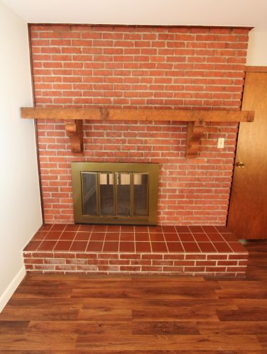 916 Mary St, Covington KY  41017-1119 exterior