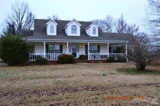 3090 Drummonds Rd, Munford, TN 38058-8563