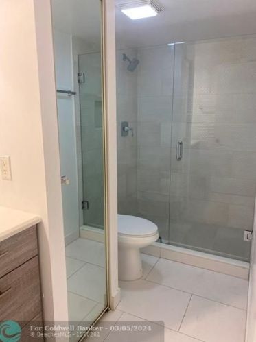 1700 Embassy Dr, West Palm Beach FL  33401-1913 exterior