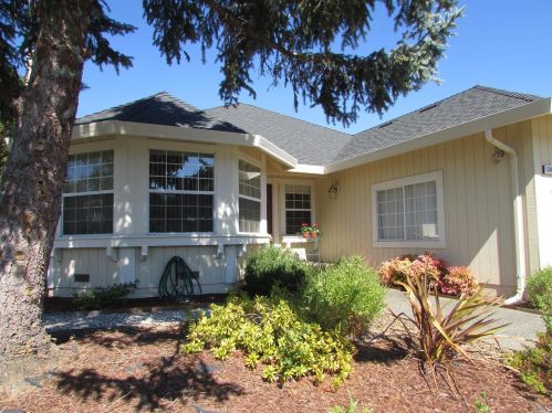 5995 Stone Bridge Rd, Santa Rosa, CA 95409-5874