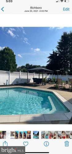 112 Holyoke Rd, Southampton, PA 18954-1964