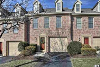 1288 Timber View Dr, Navy Sup Dpt, PA 17050-9146