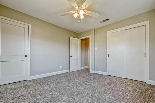 2315 67 St, Galveston TX 77551-1320 exterior