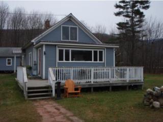 34 Studio Rd, Warren, NH 03279-4444