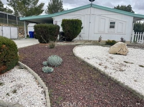 16309 Trinidad Dr, Victorville, CA 92395-4942