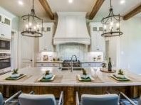 10500 Fincher Rd, Argyle, TX 76226-2934