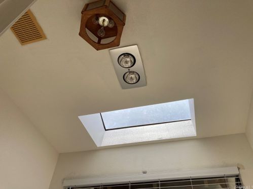 2770 Oak Shores Dr, Lake Nacimiento CA  93426-9609 exterior