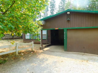 21656 Fairfield St, Johnson Park, CA 96013-9716