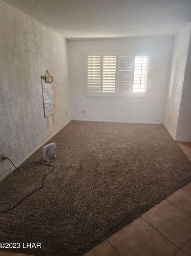 2755 Widgeon Ln, Lake Havasu City, AZ 86403-5145