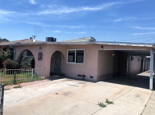 1058 16th St, San Bernardino, CA 92411-1963