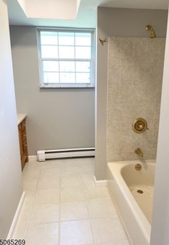 13 Linvale Rd, East Amwell Township NJ  08551-1413 exterior