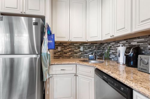 8 Newton Pl, Roosevelt NY  11575-2226 exterior