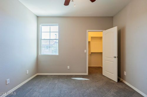 4290 Toledo St, Gilbert AZ  85295 exterior