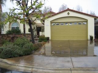 1809 Angers Ct, Bakersfield, CA 93311-1599