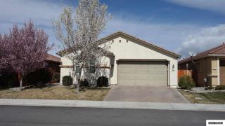 365 Stradella Way, Reno, NV 89521-4298