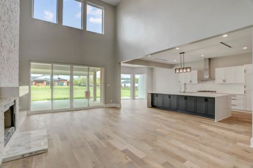 6118 Cheridan Cir, Richmond TX  77406-0076 exterior