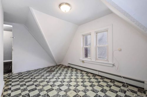 29 Battle Ave, White Plains NY  10606-1401 exterior