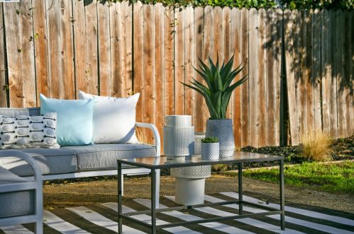 733 59th St, Oakland CA 94609-1417 exterior