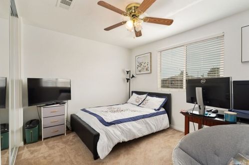 45008 Starina St, Lake Elsinore CA  92532-1515 exterior