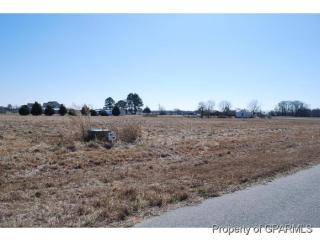 273 Sandalwood Dr, Grifton, NC 28530-8523