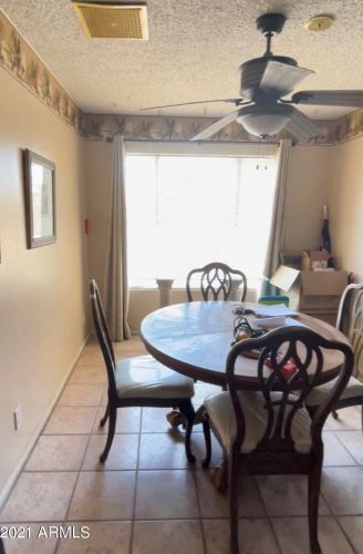 3832 Eva St, Phoenix, AZ 85051-3358