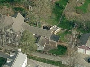 311 Broadway St, Huntsville, IN 46064-1205