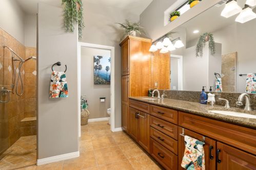 48170 Hjorth St, Indio CA  92201-7801 exterior