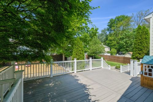 11 Belleville Rd, Parsippany NJ  07054-3101 exterior