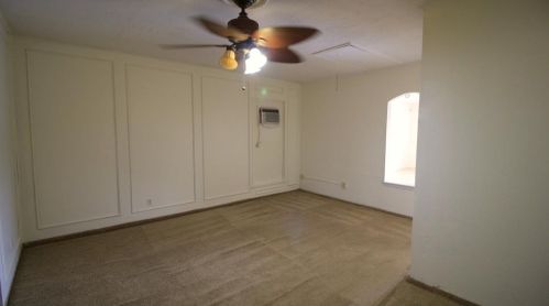 602 Valley View Dr, Allen TX  75002-3216 exterior