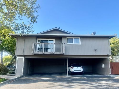 1131 Reed Ave, Sunnyvale, CA 94086-2650