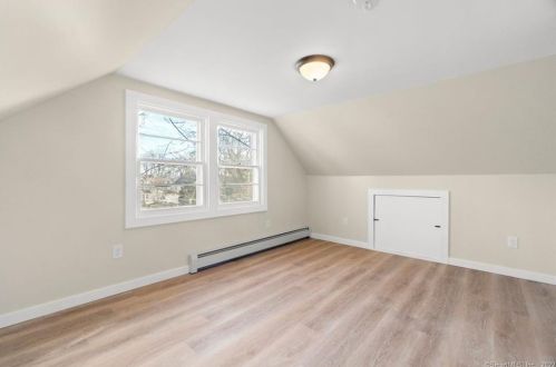 53 Cedar Grove Ave, United States Coast Guard Ac CT  06320-3732 exterior