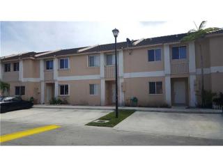 14102 178th St, Miami FL  33177-7772 exterior