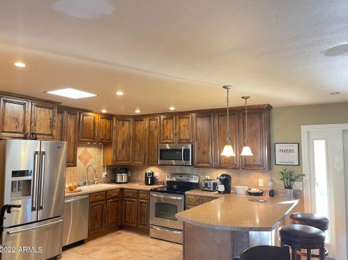 9527 Spanish Moss Ln, Sun City, AZ 85373-1741
