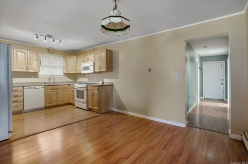 1340 Route 208, Washingtonville NY  10992-1900 exterior