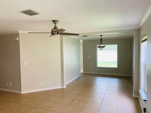 3344 Turtle Cv, West Palm Beach FL  33411-6470 exterior