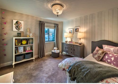 11115 Palisades Dr, Truckee CA 96161-3121 exterior