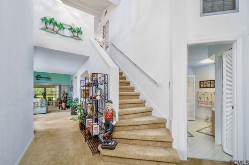 124 Wing Foot Cir, Daytona Beach FL  32114-1147 exterior