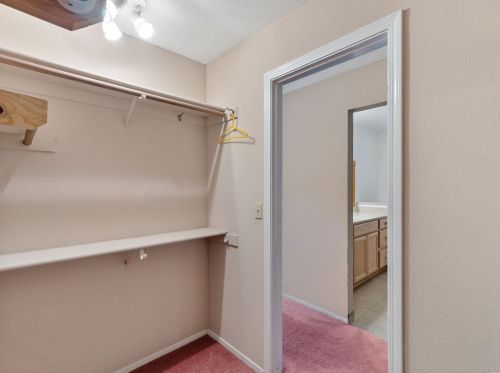 1423 Fry Ct, Benicia CA  94510-2576 exterior