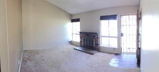 44037 Raysack Ave, Lancaster CA  93535-3724 exterior