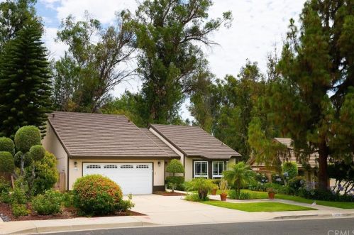 1324 Stonecrest Cir, Brea, CA 92821-2319
