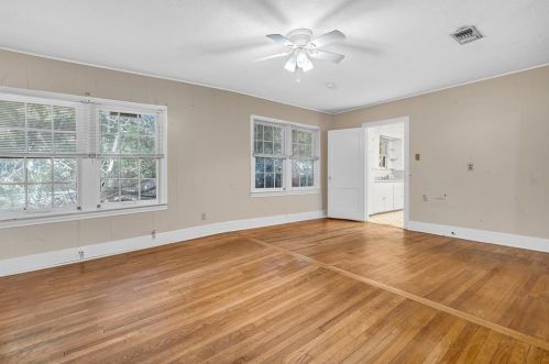 301 Haswell Dr, Bryan TX 77803-4757 exterior