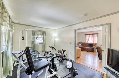 705 Southwoods Dr, Monticello NY  12701-7237 exterior