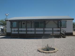 573 Palm Ln, Mescal, AZ 85602-7735