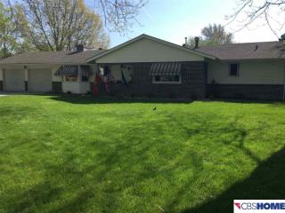3343 114th St, Omaha, NE 68144-4728